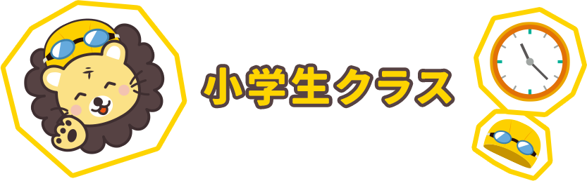 料金・タイムスケジュール