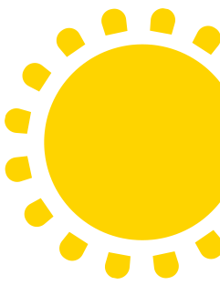 太陽