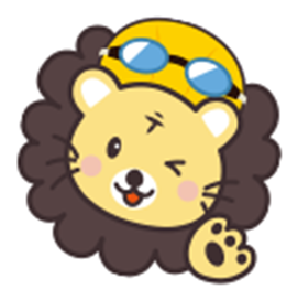 テライオン