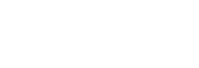 TERAスイミングクラブ