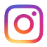 Instagramリンク