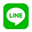 LINE公式アカウント