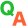 Q&A