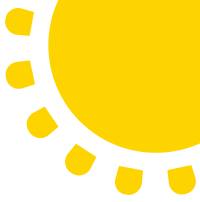 太陽