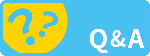 Q&A