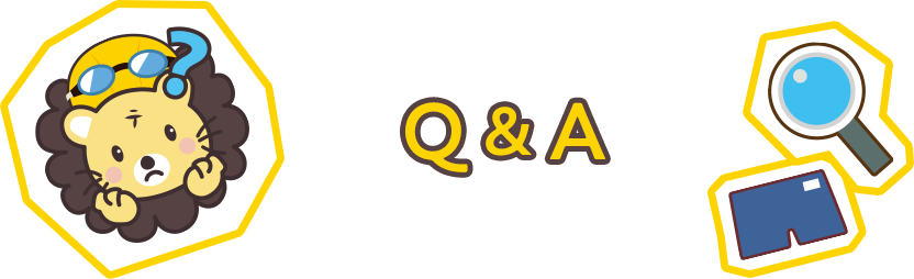 Q&A